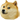 :doge: